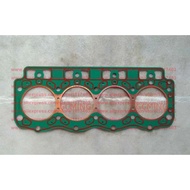 Changchai 4F20TCI-030003A-2 Cylinder Head Gasket , Changchai Diesel Engine Parts, 4F20TCI-R21