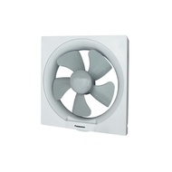 🚚Local Ready Stock💥PANASONIC 30CM EXHAUST FAN (WALL) FV30AUM8 12''