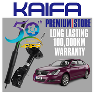 Kaifa Showa shock absorber NISSAN TEANA J32 2008-2013