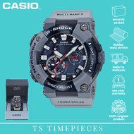 G SHOCK Frogman Limited Edition GWF-A1000RN-8A / GWF-A1000RN-8 / GWF-A1000RN / GWF-A1000