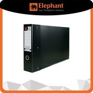 ELEPHANT A3 OBLONG ARCH FILE