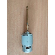 Package 775 Motor Dynamo plus DRILL without Bracket