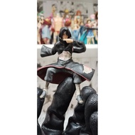 Naruto Itachi Mini Action Figure