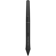 HUION Battery-Free Pen PW600L, PenTech 4.0, Compatible with Kamvas Pro 19, Kamvas Pro 27, and Kamvas