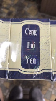 TĂNG PHÌ BỔ HOÀN MALAYSIA CHÍNH HÃNG HỖ TRỢ TĂNG CÂN AN TOÀN HIỆU QUẢ ĂN NGON NGỦ NGON