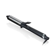 GHD SOFT CURL TONG捲髮器 (全新兩年保養)(行貨)