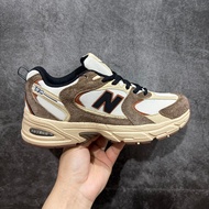 [GS Pure Original] New Balance 530 NB530 Men Women Casual Jogging Shoes MR530SNC