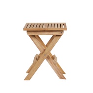 TIARA FOLDING TABLE TALL