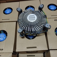 Intel LGA 775-1155-1151 Processor Fan
