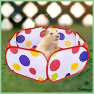 [ Exercise Fence Chinchillas Playpen Guinea Pig Accessories Hamster Playpen for Cat Guinea Pigs Rabb