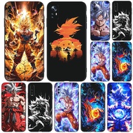 for Redmi A2 12 12C 10 K70 K60 Pro 13C Gaming K50 TPU phone case soft shell protective cover Dragon 