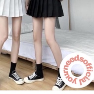 Skirt KOREA (TENNIS SKIRT)