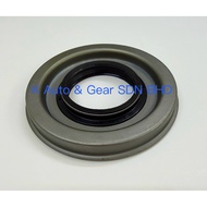 Auto Transmission 6R80 Oil Seal （Rear）Ford Ranger T6