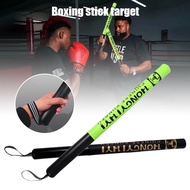 Target Pad Boxing Pad Boxing Training Boxing Stick Boxing