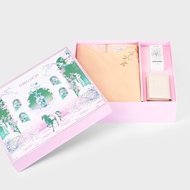 Gift Set for mother "MOTHER IS HOME" Meaningful giftPiece for my beloved mother on October 20th, Thi