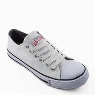 New Seven School Shoes WB168