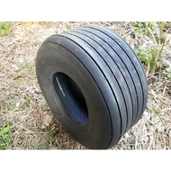Tubeless Tire18X9.50-8 225/55-8 tyre For Harley Electric Scooter E-Scooter Heavy Duty