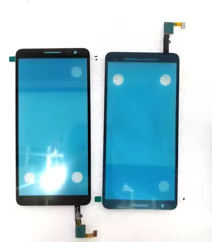 5.5"For Alcatel 1B(2020)5002A 5002D 5002F 5002I 5002M 5002X 5002S 5002R 5002D_EEA 5002H_EEA 5002H 50