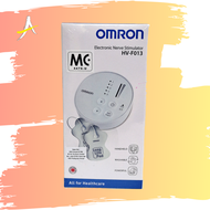 Omron Electronic Nerve Stimulator HV-F013