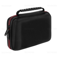 Carrying Case Bag For Nintendo DSi Game Console Pouch Storage Shell For New 3DSXL/3DSLL 2DS XL/NDSI 