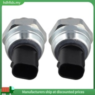 [in stock]2PCS Dsc Brake Pressure Sensor Switch for     E46 E60 E61 E63 E64 E90 Z3 Z4 34521164458 Br