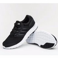 【時代體育】adidas 愛迪達 男 慢跑鞋 galaxy 4 m   BB3563