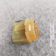 Tail light bulb holder socket short E34bmw