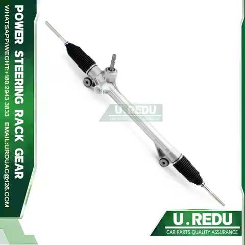 CAR Power Steering Rack For TOYOTA HIGHLANDER ASU40 GSU45 455100E020 45510-0E020 power steering rack