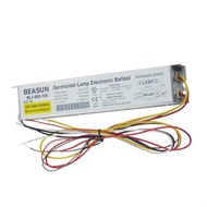 BEASUN RL1-800-100 100W/75W/80W/60W/40W UV Light Electronic Ballast