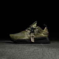 （預訂）海外限定色：ADIDAS ORIGINALS NMD V3 GTX GORETEX 防水