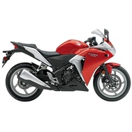 Exciting Promo 51490-Kwl-003 Front Shock Seal Cbr 150 R K45R Cbr 250 R Cbu Kyj K33 K64 Cb 150 R K15P