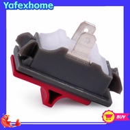 [YAFEXHM] ON/OFF Switch for Husqvarna 362, 365, 371, 371xp, 372, 372XP Stop Switch