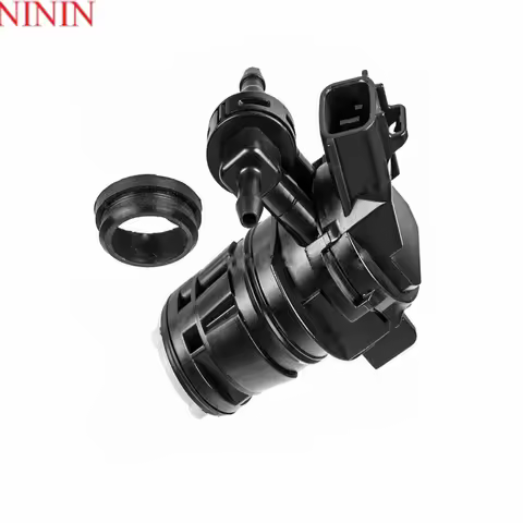 Windshield Washer Pump Motor 85330-42010 Suitable For Toyota Highlander RAV4 060210-5810 76846-TP6-C