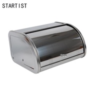 [STARTIST] Bread Box Bread Bin Bread Storage Bread Holder Large Capacity Multipurpose