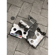 GL100 SEAT PRESS GL100 SEAT HOLDER GL100 SEAT HOLDER GL SEAT HOLDER GL SEAT HOLDER IRON GL100 SEAT H