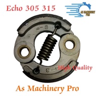 （Ready Stock) Brush Cutter Echo RM-315 Clutch Shoe/Clutch Mesin Rumput Echo RM-315