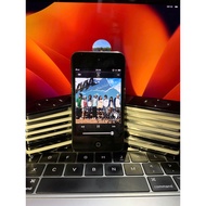 [Full Function] Ai Po T.O.U.C.H Music Player 4 - 32GB 64GB