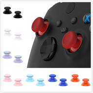 【Bestselling Product】 Extremerate Thumbsticks Analog Joystick For Xbox Core Wireless Controller For Xbox One Standard For Xbox One X/s/elite