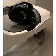 Storm Model Suitable for Oculus quest 2 Comfortable Replacement Headband VR Accessories Weight Loss 
