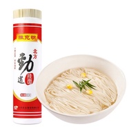 Chinese noodles 900g Green Bean Noodles Egg Noodles