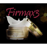 Firmax3 Firming and Lifting Cream [100% original]