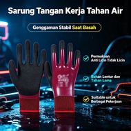 39ee resistant 9c0a 630e0ec17b2e work gloves for Palm oil 39ee 4b85 safety gloves can be 4b85 630e0e