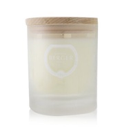 Lampe Berger (Maison Berger Paris) 蘭普伯傑 芳香蠟燭 - Aroma Love 180g/6.3oz