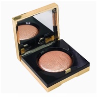 Flashing~Bo/bbi Bro/wn Ba/Bi/Bro/Bro/Brom Monochrome Eyeshadow Moonstone#moonstone888 JR4R