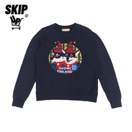 Cn Campaign Carecter