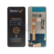 OPPO A53 5G LCD A72 5G/ A73 5G/ REALME 7 5G/ NARZO 30 PRO 5G MEETOO FULLSET TOUCHSCREEN