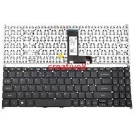 ACER N19C1 3 A315-23 34 42 54 54G 54K 55 55G 57 A515-45 51 52 54 54G 56 SF315-51 51G 41G N17P4 A615-
