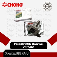 CHOHO BRAND CHAIN CUTTER