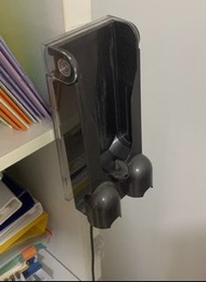 DYSON CHARGER 217160-01 原廠DYSON充電器 及充電座, DYSON 火牛