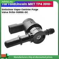 [in stock]New Emissions Vapor Canister Purge Valve 9U5A-9G866-DC for   Vapor Purge Solenoid 9U5A9G86